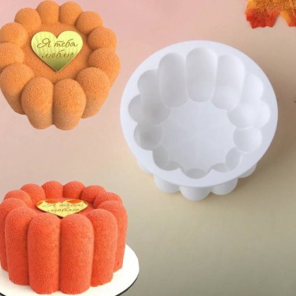 d54055787ee25dbe77e15773fd4b5a62