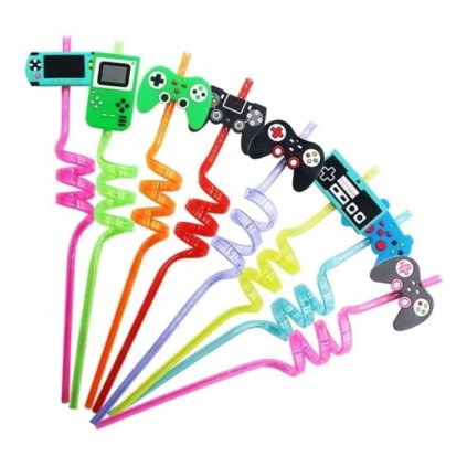 2eed941878406f27f3bdf1533caab66c