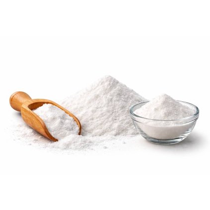 ecec01dfafe89ae04cee147662402cd1