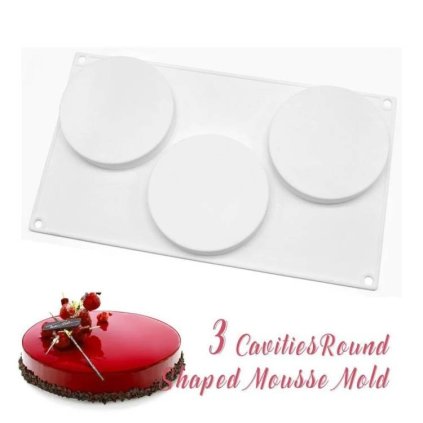 d4686cb36dc72e71922c64ed5c089d29