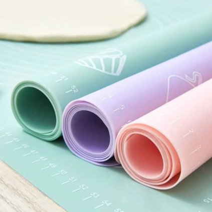 f105e242a9f82dc5f86c26765399b387