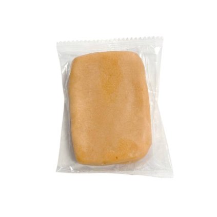 977e9c92f2da903bc0cea56bfef01421