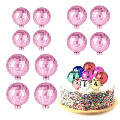 e9ee7bccf45cee58bd443a4f971aaf28