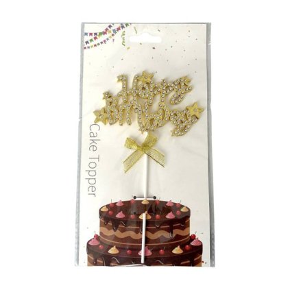 e1651aacb4f29d909834398f2592bf7b