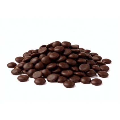 e311d6c195323c3e2dbc897191975239