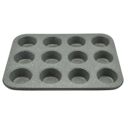 8951f150ccb158858487651653bb8eca