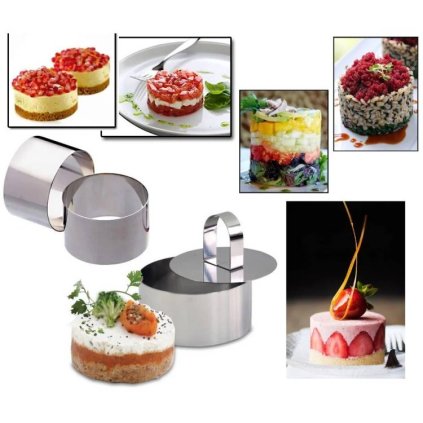 f22775d4d8846b4c606b8644fc4363df