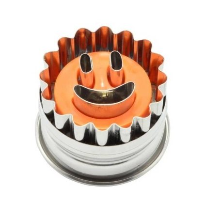 78c7cd23ebc5c6a4b8fa70aaadf90eb7