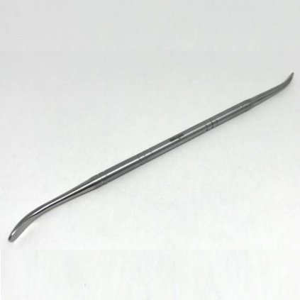 9109603cc5299dceffee8385b40d4203