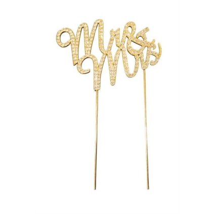 b5aed25912c7b5b1cfa759475df054d7