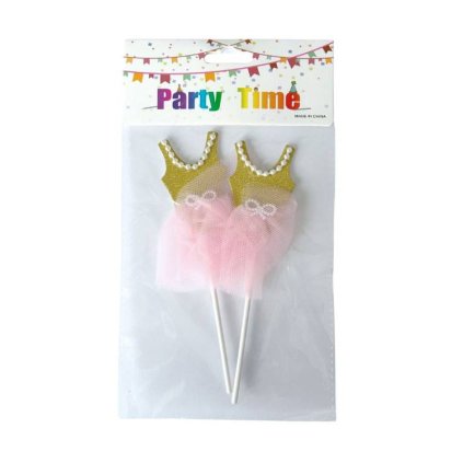 7b1eef9ffbe272f4e7ce37e0b8cb08a8