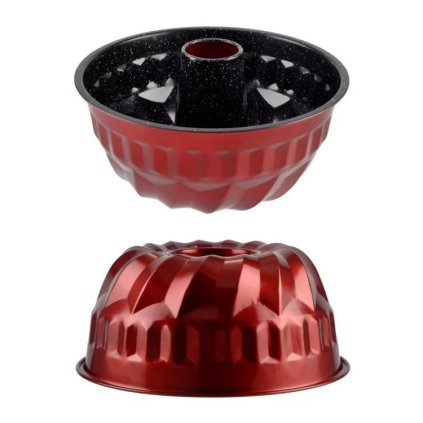 0c580bbfc6d9a241a5d776830e740dea