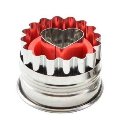 1e5406aa7871905f3eebcb79252acec4