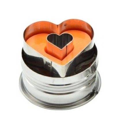 db2f140ce8b3e18ad424838bd4dd99f6