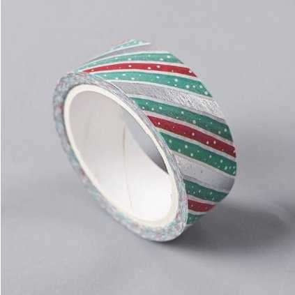 d65bd885057160095cad63855f4e7128