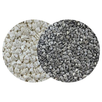 633e9f8476addffc19a5ab816fa6aa1b