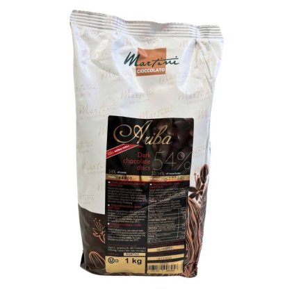 44a53c9478e2e14a0ebabec63d726647