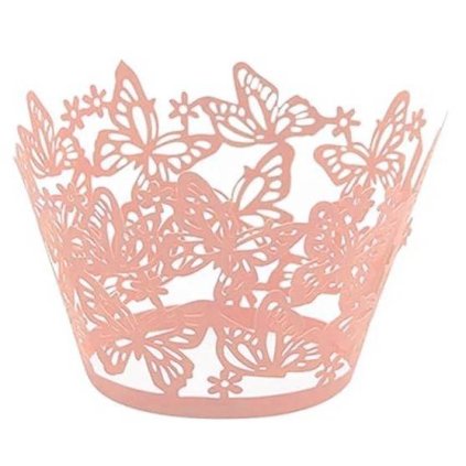 0201986f8296ce99ca8b0452f1008c80