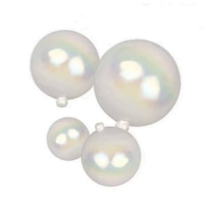 49f374bce53aec255c17a213754202b7