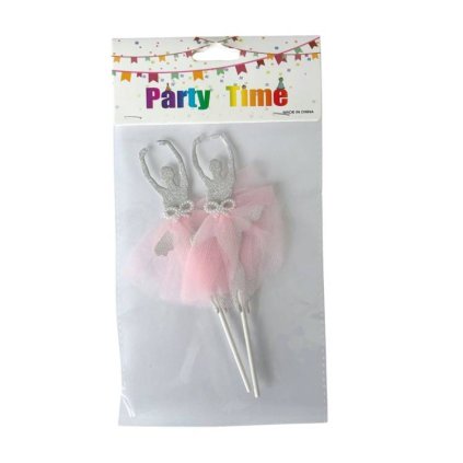 d57f4584694d6342ec1d5edb687b9c17