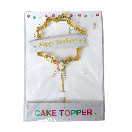 152f6323074225087f67eaec1cc7fc37