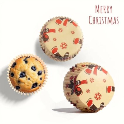 9def8b687aeb97818952b75c32a30893