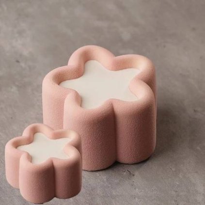 d7432549abef5e3e3f192aa9c0c80ba0