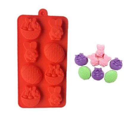 9a2a9c908aaa0be5a9d8a450a1a55bf5