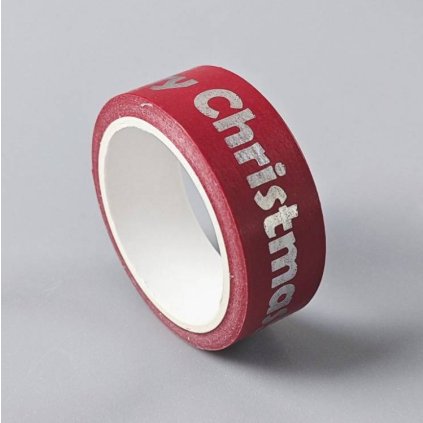 d4222b909f815945e1cc8ee5fcb1bd93