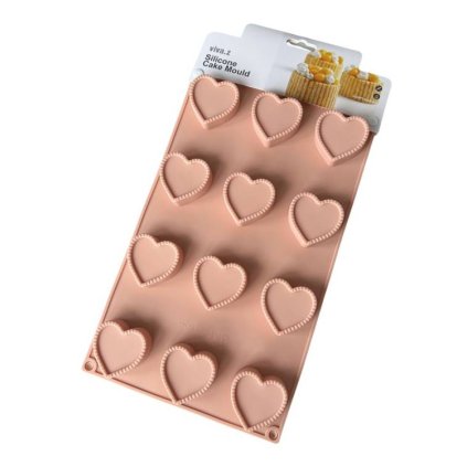 9443af25c9c8adba97badc30a79c995f