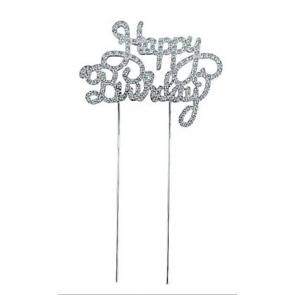 2ff697d1eb73fa3005db269a39e525b8