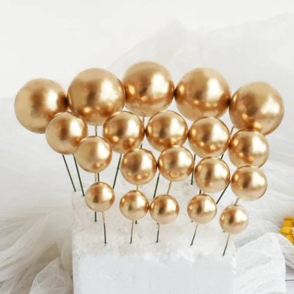 acc48345668a61e0e9317480e1e81673