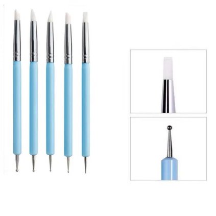 b06b5b819ccdb5dec8d2b785e7dd094b