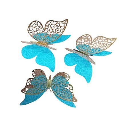 2f43cf1c5e5446c4b70b10d4e9c0832f