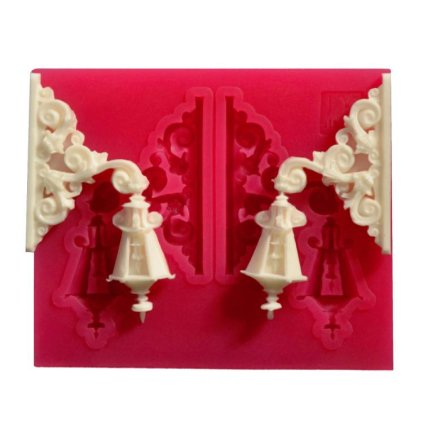 25dec6f03e52b6c68a4c4fb62c1fc18d