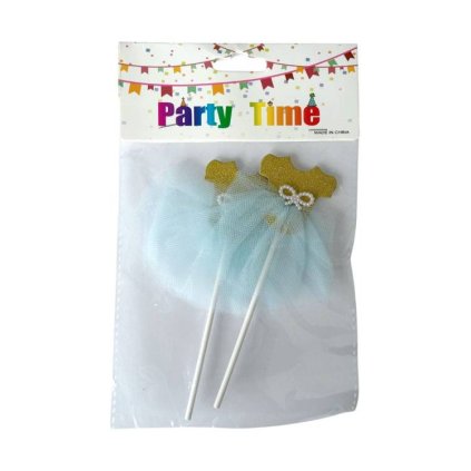 cebedbd980329bc0091dfdc111f71e33