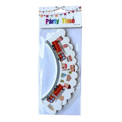 41f4a9c4e11f63fcd1e90289f08013c1