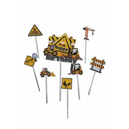 f5da41e8489a49ee7631d207ab6494a0