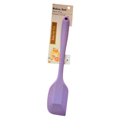 5799c2df2afdf8687135b4e531a3fd30