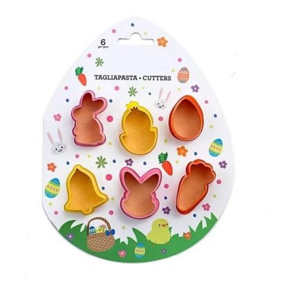 413ff3f122a8baf17493774e438f4653