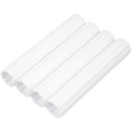 4c696f588d9c17177fd83188f9ad497a