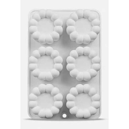 eaddacc133909fa19cc78869cbf0cabe