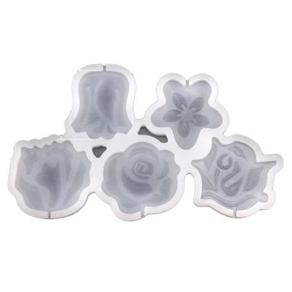 ee47581f596f8d38aaa16c9064a1ebd3