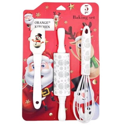 7f598291c6c038e687039a7d5ba2a548