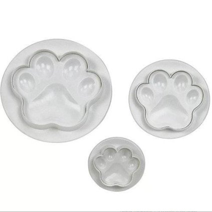 e95a0aafc04cfe779f7306dc183bde04