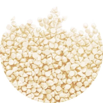 b671b54f59f5b0c5a70c0794c0cb463a