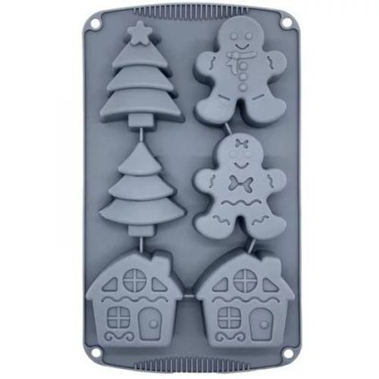 30e30ba3890d3eb59d9fd52ef2952cab