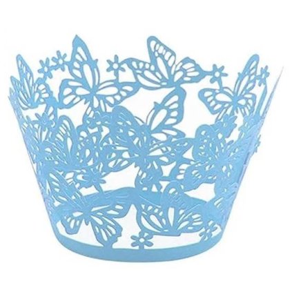 b06dab42a710d08821d72078cda9a00b