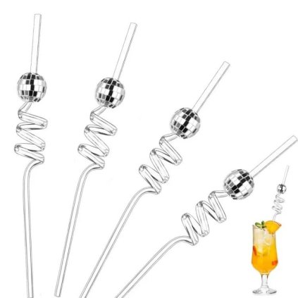 8844712ccf1b9947cf953ec1d02fe06d