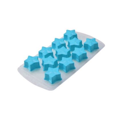 565584a7b79147e6b9dc78499fc560d8